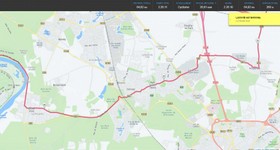 2019-01-16 Circuit 73A Distance 60 kms - Carte04.jpg