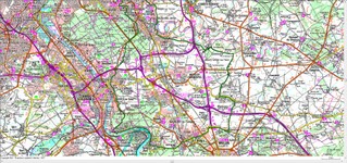 2019-01-16 Circuit 73A Distance 60 kms - Carte05.jpg