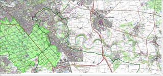 2019-01-16 Circuit 73A Distance 60 kms - Carte06.jpg