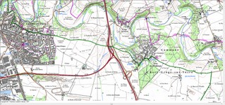 2019-01-16 Circuit 73A Distance 60 kms - Carte07.jpg