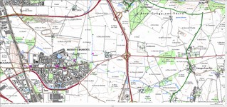 2019-01-16 Circuit 73A Distance 60 kms - Carte08.jpg