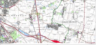 2019-01-16 Circuit 73A Distance 60 kms - Carte09.jpg