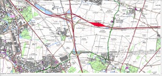 2019-01-16 Circuit 73A Distance 60 kms - Carte10.jpg