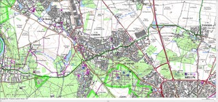 2019-01-16 Circuit 73A Distance 60 kms - Carte11.jpg