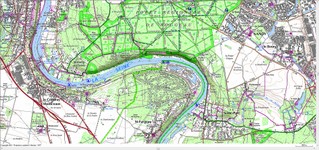 2019-01-16 Circuit 73A Distance 60 kms - Carte12.jpg