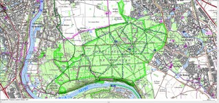 2019-01-16 Circuit 73A Distance 60 kms - Carte13.jpg