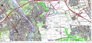 2019-01-16 Circuit 73A Distance 60 kms - Carte14.jpg