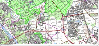 2019-01-16 Circuit 73A Distance 60 kms - Carte15.jpg