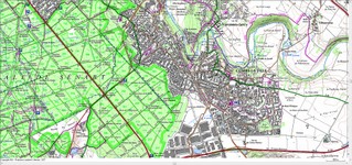 2019-01-16 Circuit 73A Distance 60 kms - Carte16.jpg