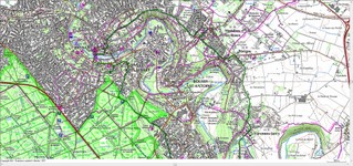 2019-01-16 Circuit 73A Distance 60 kms - Carte17.jpg