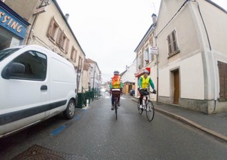 2019-01-13 - 09h06m50s - Circuit 76 Distance 61 kms.jpg