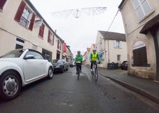 2019-01-13 - 09h06m55s - Circuit 76 Distance 61 kms.jpg