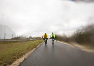 2019-01-13 - 11h10m18s - Circuit 76 Distance 61 kms.jpg