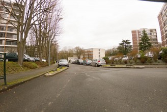 2019-01-13 - 12h24m10s - Circuit 76 Distance 61 kms.jpg