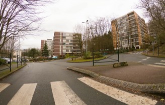 2019-01-13 - 12h24m23s - Circuit 76 Distance 61 kms.jpg