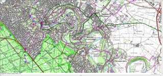 2019-01-13 Circuit  76 Distance 61 kms - Carte01.jpg