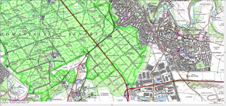 2019-01-13 Circuit  76 Distance 61 kms - Carte02.jpg