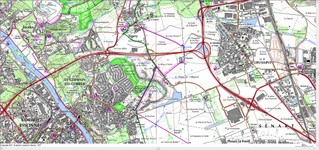 2019-01-13 Circuit  76 Distance 61 kms - Carte03.jpg