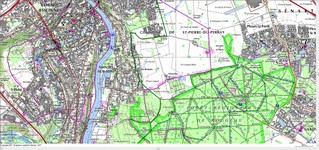 2019-01-13 Circuit  76 Distance 61 kms - Carte04.jpg