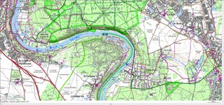 2019-01-13 Circuit  76 Distance 61 kms - Carte05.jpg