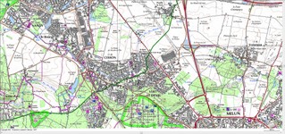 2019-01-13 Circuit  76 Distance 61 kms - Carte06.jpg