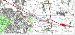 2019-01-13 Circuit  76 Distance 61 kms - Carte07.jpg