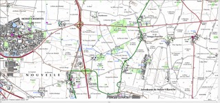 2019-01-13 Circuit  76 Distance 61 kms - Carte08.jpg