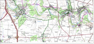 2019-01-13 Circuit  76 Distance 61 kms - Carte09.jpg