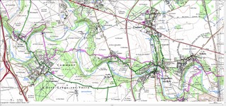 2019-01-13 Circuit  76 Distance 61 kms - Carte10.jpg