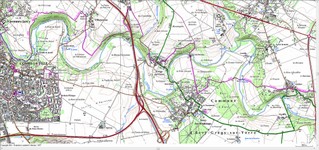 2019-01-13 Circuit  76 Distance 61 kms - Carte11.jpg