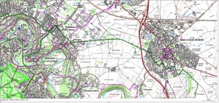 2019-01-13 Circuit  76 Distance 61 kms - Carte12.jpg