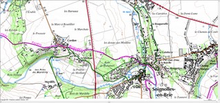 2019-01-13 Circuit  76 Distance 61 kms - Carte13.jpg