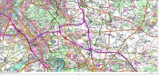 2019-01-13 Circuit  76 Distance 61 kms - Carte14.jpg