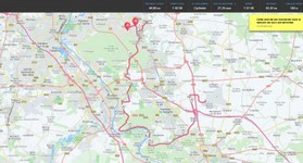 2019-01-13 Circuit  76 Distance 61 kms - Carte15.jpg