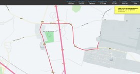 2019-01-13 Circuit  76 Distance 61 kms - Carte16.jpg