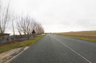 2019-01-27 11-15-12 - GOPR2908 - Circuit 85A Distance 58 kms.jpg