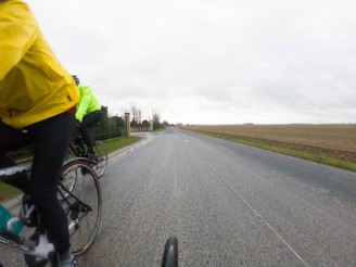 2019-01-27 11-15-33 - GOPR2909 - Circuit 85A Distance 58 kms.jpg