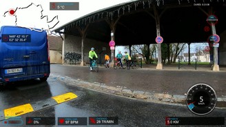 2019-01-27 Circuit 85A Distance 58 kms - Photo n°04.jpg