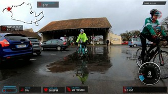 2019-01-27 Circuit 85A Distance 58 kms - Photo n°05.jpg