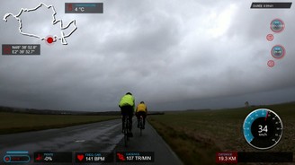 2019-01-27 Circuit 85A Distance 58 kms - Photo n°06.jpg