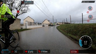 2019-01-27 Circuit 85A Distance 58 kms - Photo n°07.jpg