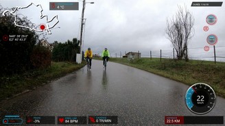 2019-01-27 Circuit 85A Distance 58 kms - Photo n°08.jpg