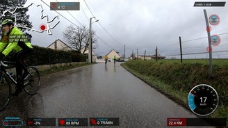 2019-01-27 Circuit 85A Distance 58 kms - Photo n°09.jpg