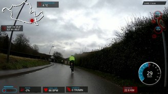 2019-01-27 Circuit 85A Distance 58 kms - Photo n°10.jpg