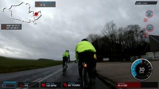 2019-01-27 Circuit 85A Distance 58 kms - Photo n°11.jpg