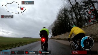 2019-01-27 Circuit 85A Distance 58 kms - Photo n°12.jpg