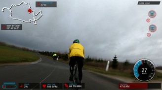 2019-01-27 Circuit 85A Distance 58 kms - Photo n°13.jpg