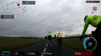 2019-01-27 Circuit 85A Distance 58 kms - Photo n°14.jpg