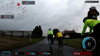 2019-01-27 Circuit 85A Distance 58 kms - Photo n°15.jpg