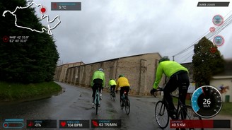 2019-01-27 Circuit 85A Distance 58 kms - Photo n°16.jpg